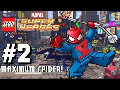 lego marvel super heroes wii u micromania