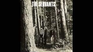The Servants - Meredith