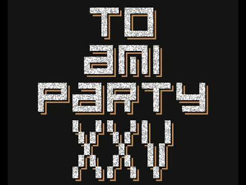 speccy2019 1 Invitro to AmiParty XXV