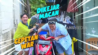 Download lagu ANWAR & BILLY JADI PEDAGANG BAJU KELILING | BIKIN SENENG (12/10/25) mp3 Download lagu ANWAR & BILLY JADI PEDAGANG BAJU KELILING | BIKIN SENENG (12/10/25) mp3