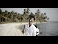 Udavina Maamalai Sam Elijah New Tamil Christian Songs
