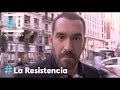 LA RESISTENCIA - Concurso Subjetivo: Reverse Edition | #LaResistencia 13.05.2019
