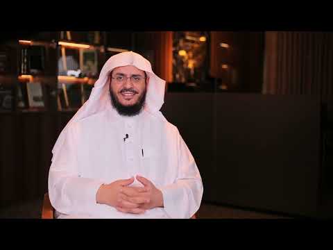 برنامج غريب القرآن | الحلقة 315 | قوله تعالى: ﴿قَالَ بَلْ سَوَّلَتْ لَكُمْ أَنْفُسُكُمْ أَمْرًا﴾ [يوسف: 83].