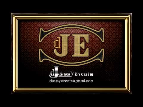 CONCIERTO JOHNNY RAMOS 26 ABRIL 2014 EN MADRID