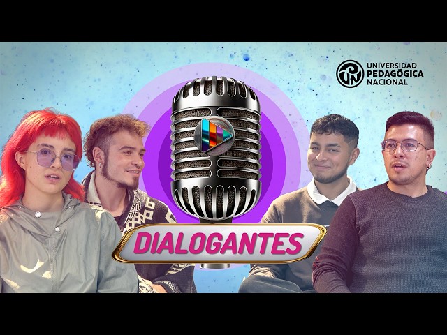 Vídeo relacionado con Una escuela en salida: Encuentros educativos en las periferias (Educar nº 123)