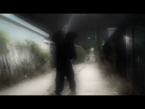 y u talking to me prod (06brick )