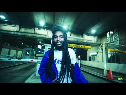 Lil Peedi ( Best Way) Ft. Liik Bezzy - Shot By: BTK Visuals