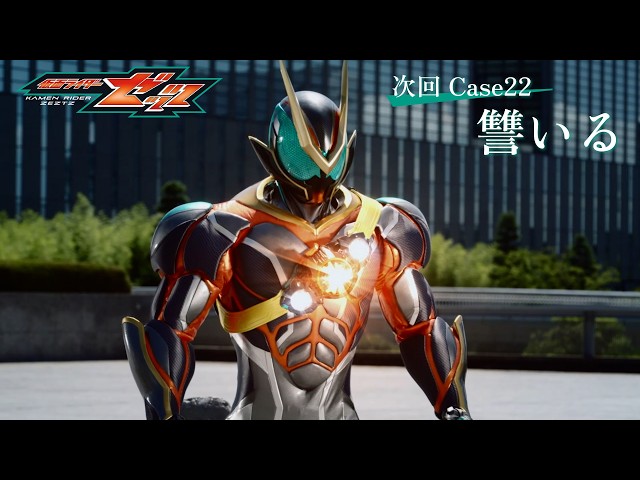 YouTubeのサムネイル