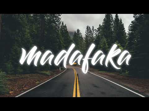 MASHUP - ( NK KING x MEIITOD x VENKO x LOSSA2SQUA )