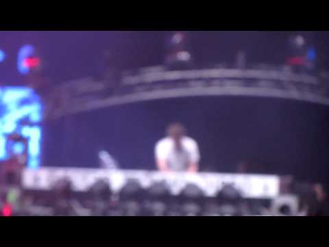 POPNYE - Ferry Corsten 2