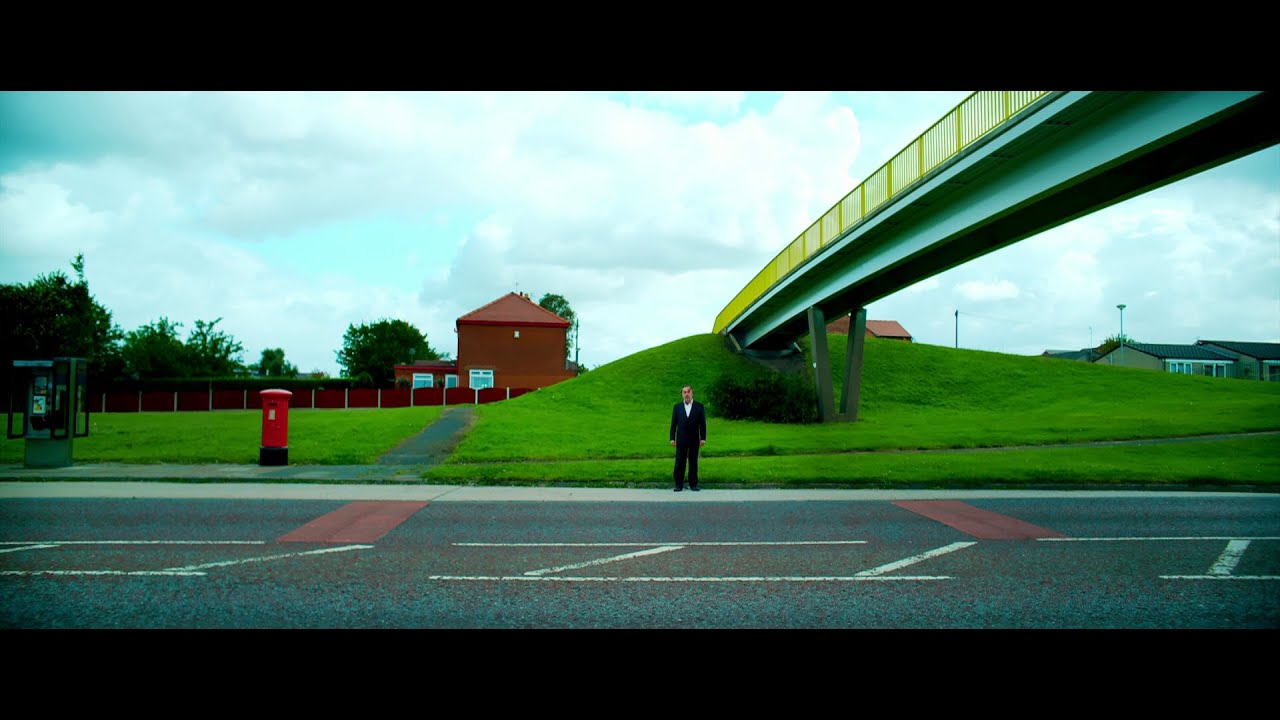 Utopia (UK) | Season 1, Episode 2