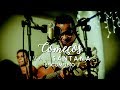 Ivan Santana Começos EP Completo Álbum Completo Full Album
