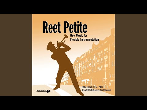 Härligt, härligt men farligt, farligt (Wonderful but Dangerous)