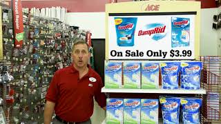 CFAD Damprid May 2018 BV