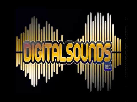 Digital Sounds Mix 