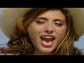Sabrina Yeah Yeah Club Version