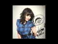 Christina Marie - 'Power Of Love' (Studio ...