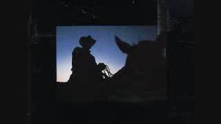 Jimmy Nail - Cowboy Dreams