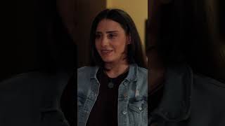 🎥👩🏻‍🏫«Մի գեղեցիկ օր» | Սերիա 31-35 Դիտե՛ք «Շանթ»-ի YouTube-յան ալիքում: