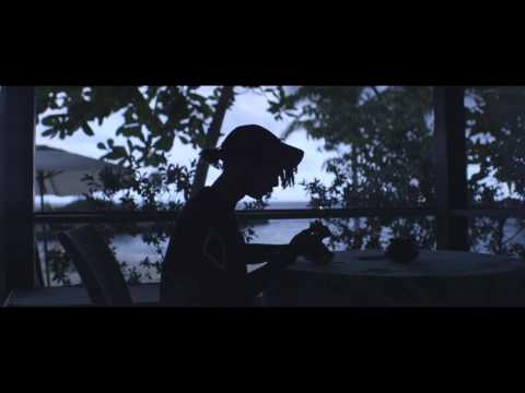 Video thumbnail for ER The Faculty (Jaden Remix)