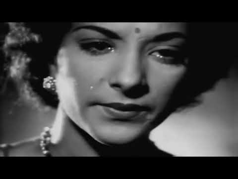 फिर आह दिल से निकली टपका लहू जिगर से (1948) — वीडियो थंबनेल