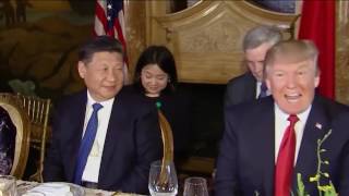 The 700 Club - April 24, 2017