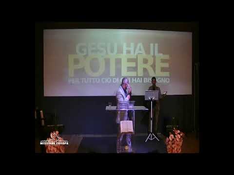 Culto di Liberazione