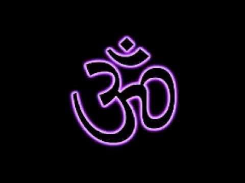 Wrecked Machines & Pixel - Mutherfunker