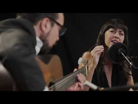 Concierto de cierre / Tango for Musicians at Reed College Online 2021