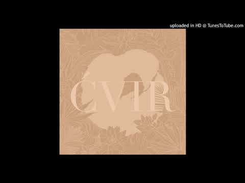 Adi Nowak - Karpedjem