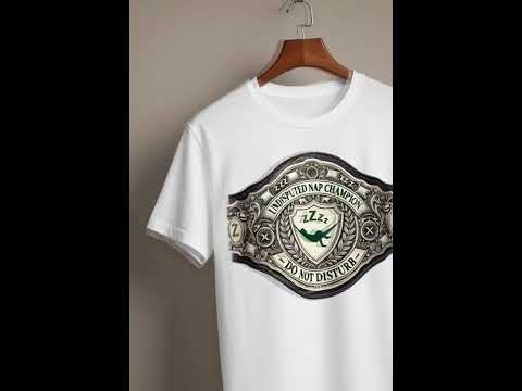 father's day's tag thumbnail