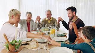 KeepSafe guys...like and Share