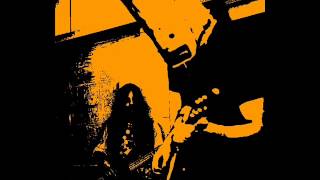 Zombie Party - Birds are born to fly (Skip the Use)