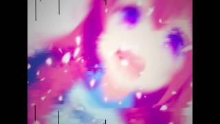 giarlish number opening ???