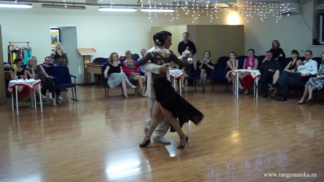 Julia Gorin and Jonatan Baez 1(3)