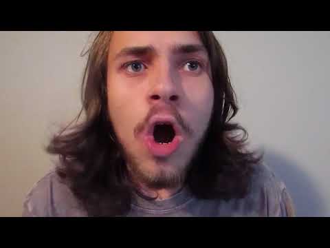 Rayn | Solo | 2018 Canadian Beatbox Champs Submission