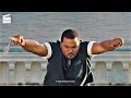 S évader De Prison XXX2 The Next Level