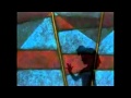 I am all alone (Jennifer Love Hewitt) (with Lyrics)- The Adventures of Tom Thumb and Thumbelina