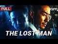 The Lost Man丨Action Crime Suspense Chinese Movie 2025 IQIYI Movie English