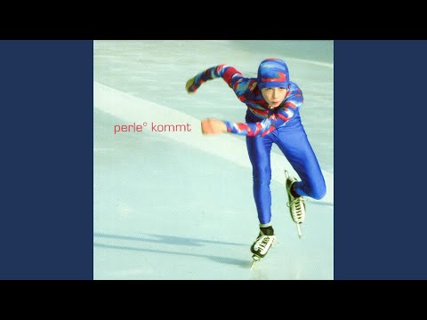 Das Prinzip Hoffnung