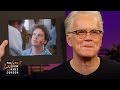 Young Tim Robbins Was A Punk Rocker
