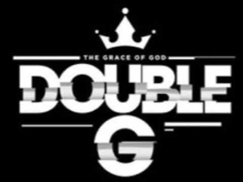 C.R.E.A.M JERSEY REMIX