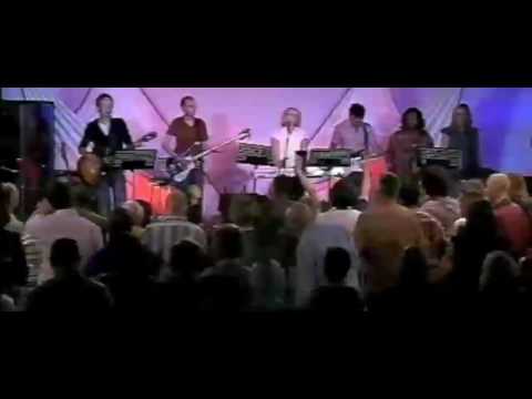 Hallelujah God Is Good video