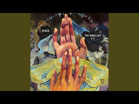 Vysoko feat. MuscoYoga (Mixed)