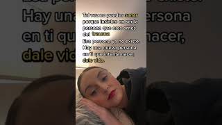 MI AMIGA