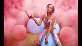 Dionne Bromfield - No Way