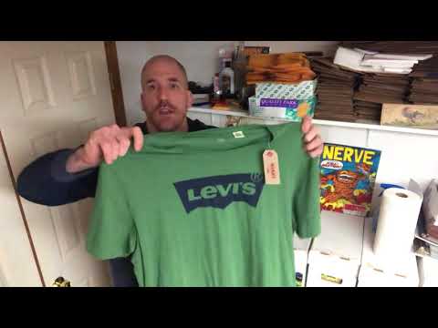 download lagu mp3 mp4 Make Clothes Smell Good Without Washing Them, download lagu Make Clothes Smell Good Without Washing Them gratis, unduh video klip Make Clothes Smell Good Without Washing Them