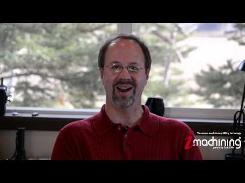 Krug Consulting - Customer Success Story