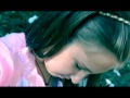 Алиса в стране чудес/Alice in Wonderland (Russian modern version ...