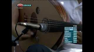 Mühür Sanat - Elvedâ Bizden Sana Ey Şehr-i Rahmet Elvedâ